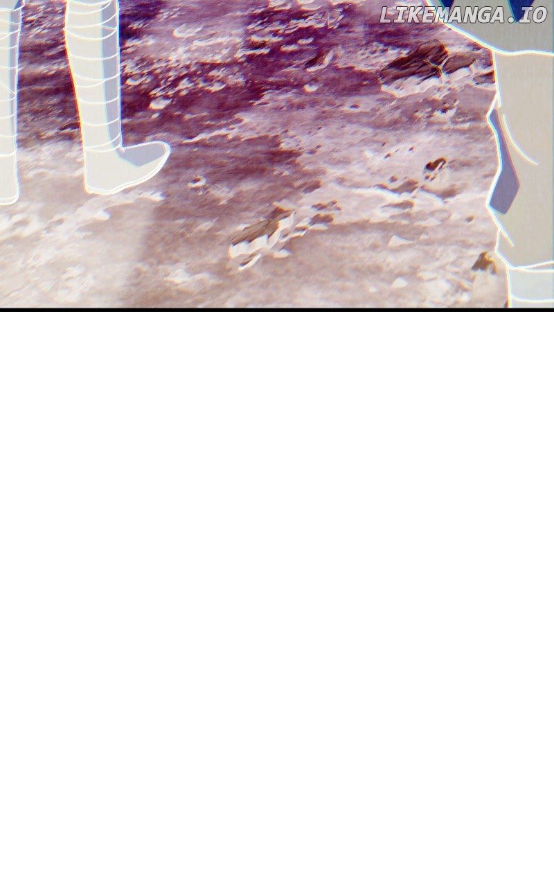 Page 109 of Chapter 68