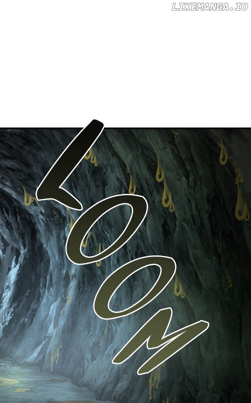 Page 11 of Chapter 68