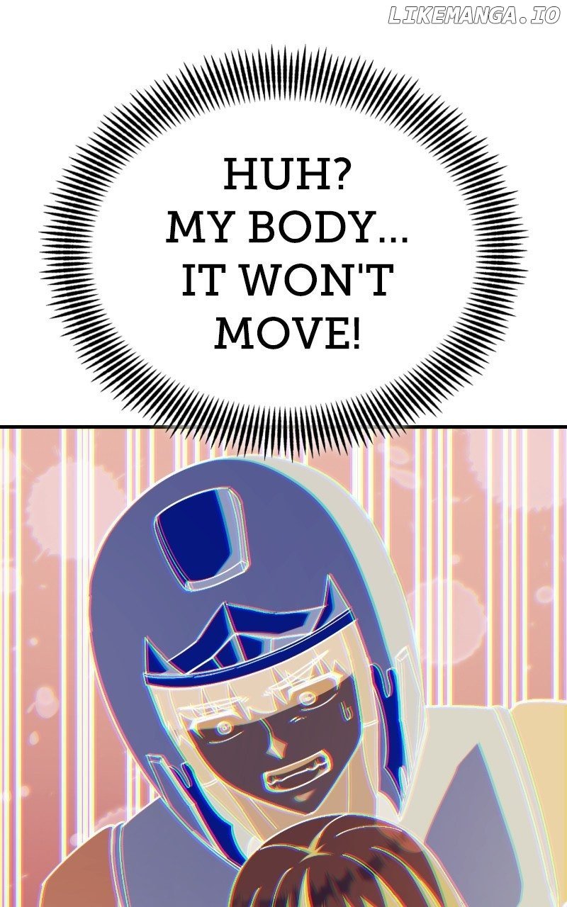 Page 110 of Chapter 68