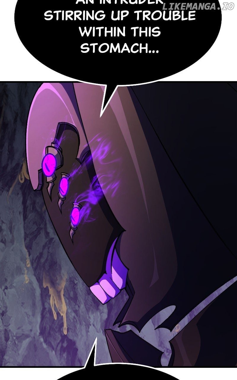 Page 112 of Chapter 68