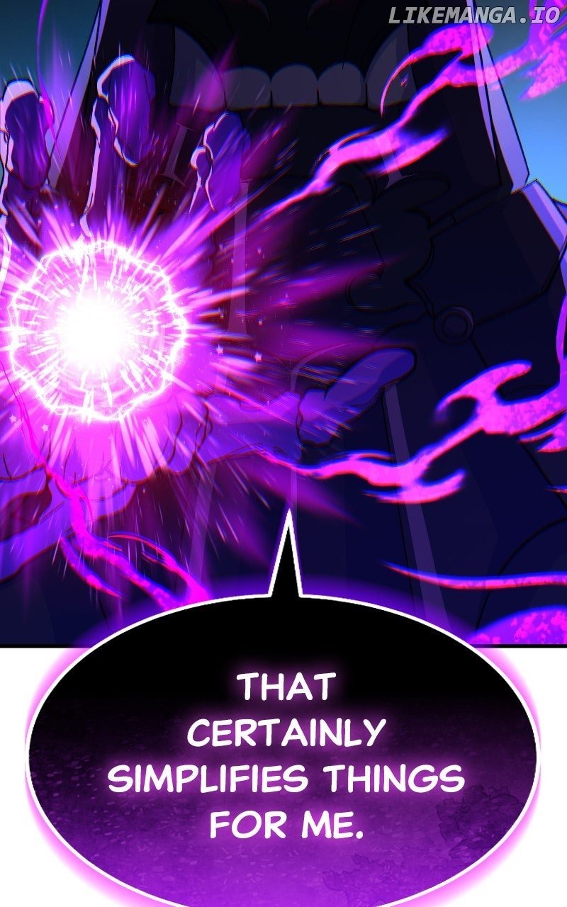 Page 114 of Chapter 68