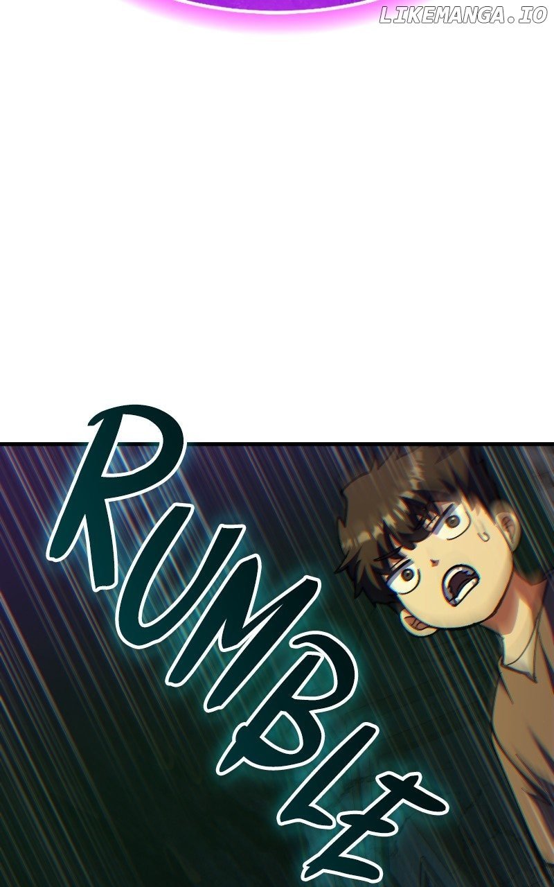 Page 115 of Chapter 68