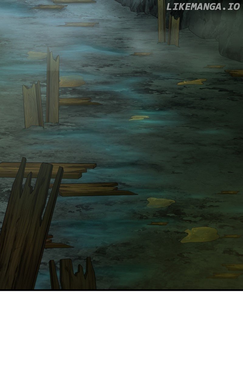 Page 12 of Chapter 68