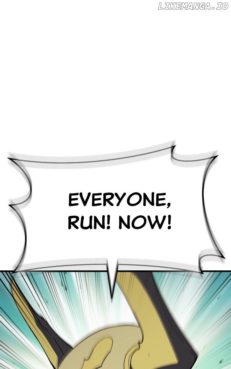 Page 120 of Chapter 68