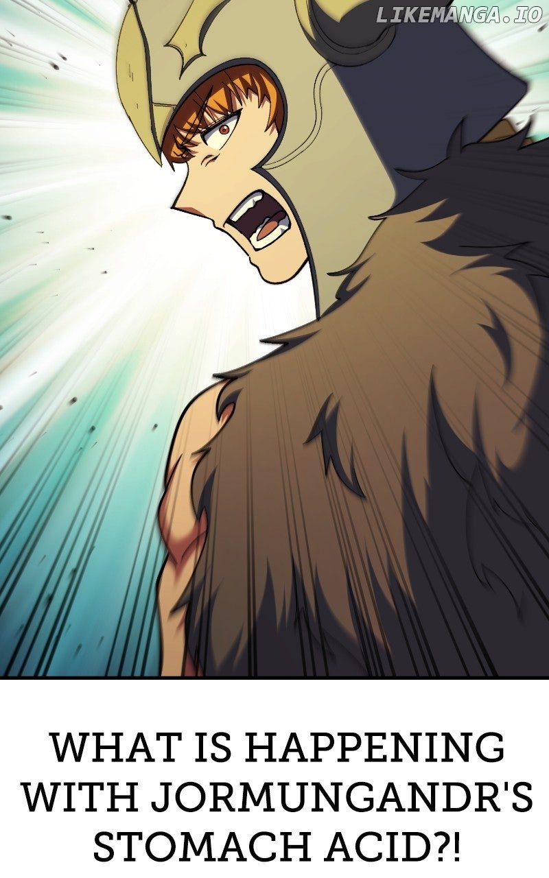 Page 121 of Chapter 68