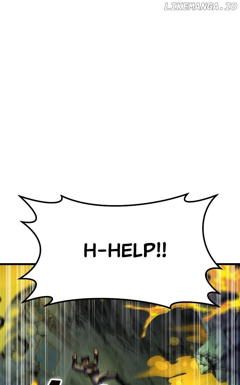 Page 122 of Chapter 68
