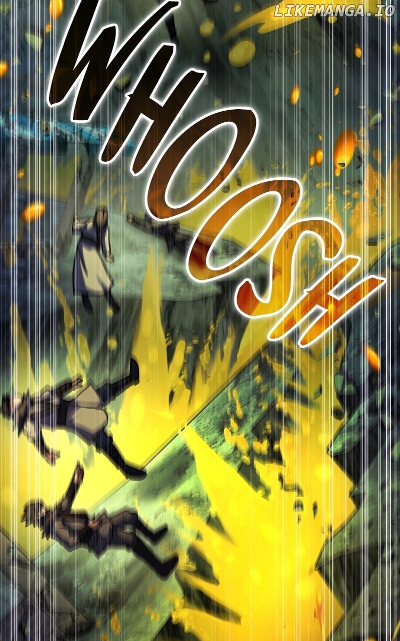 Page 123 of Chapter 68