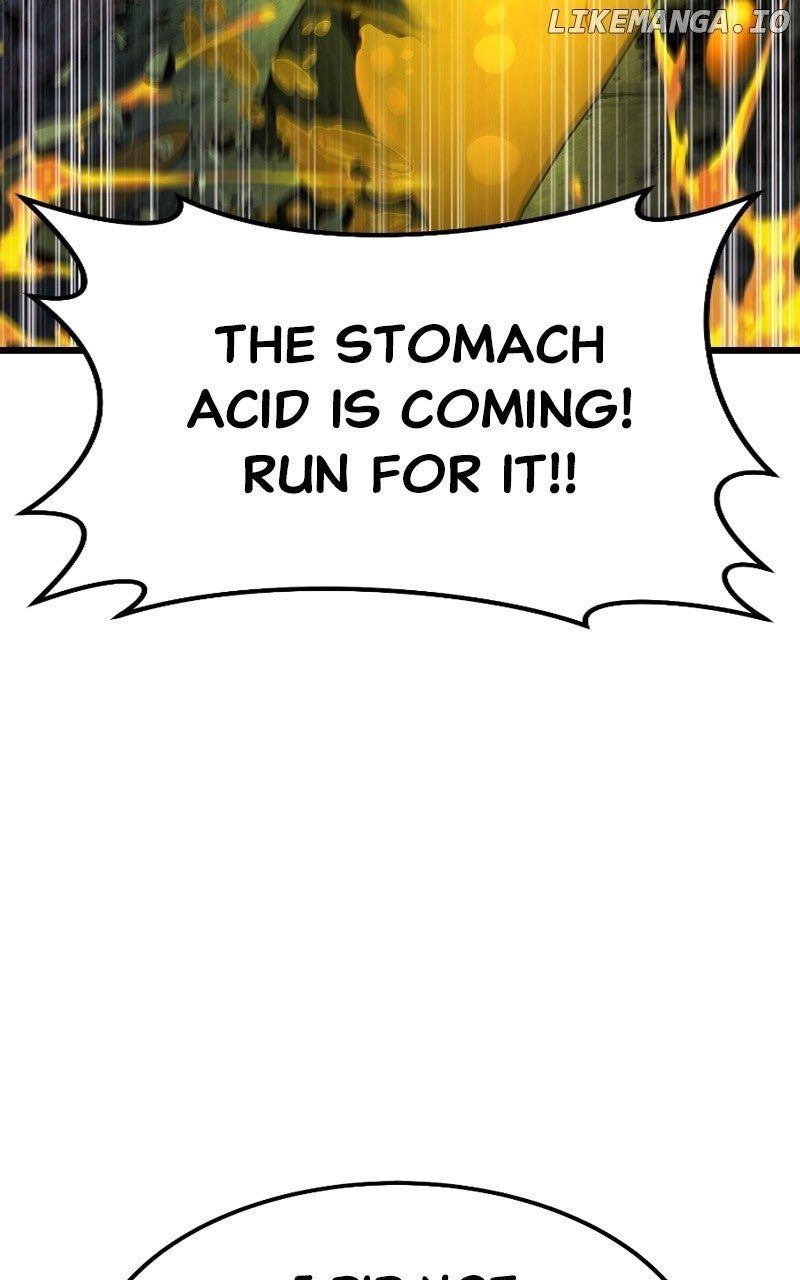 Page 124 of Chapter 68
