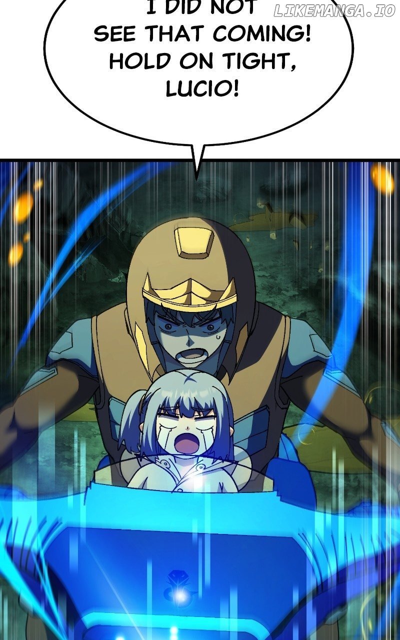 Page 125 of Chapter 68
