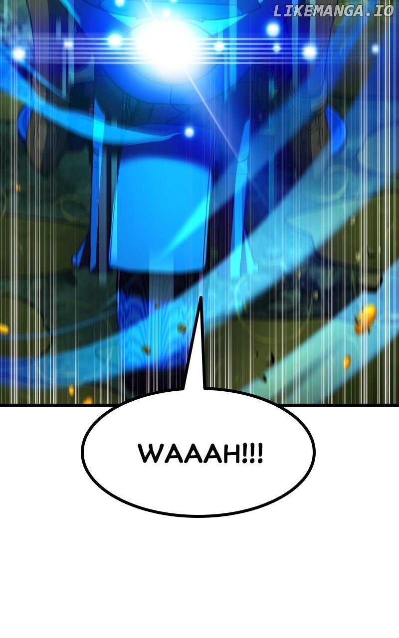 Page 126 of Chapter 68
