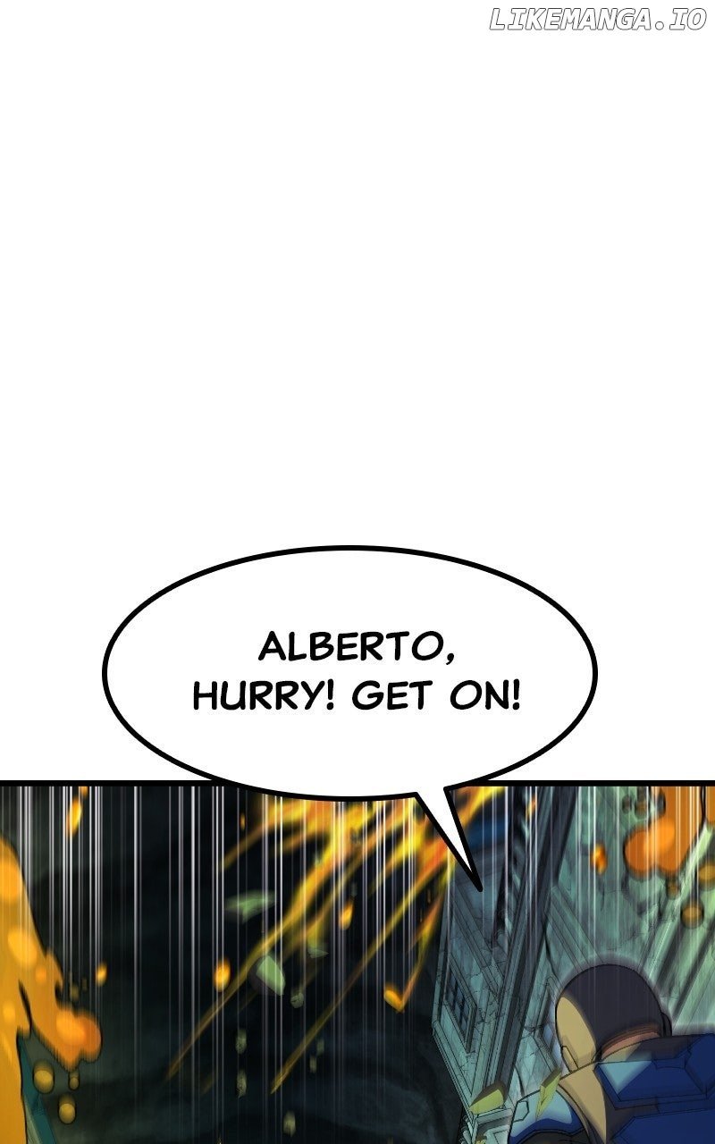 Page 127 of Chapter 68