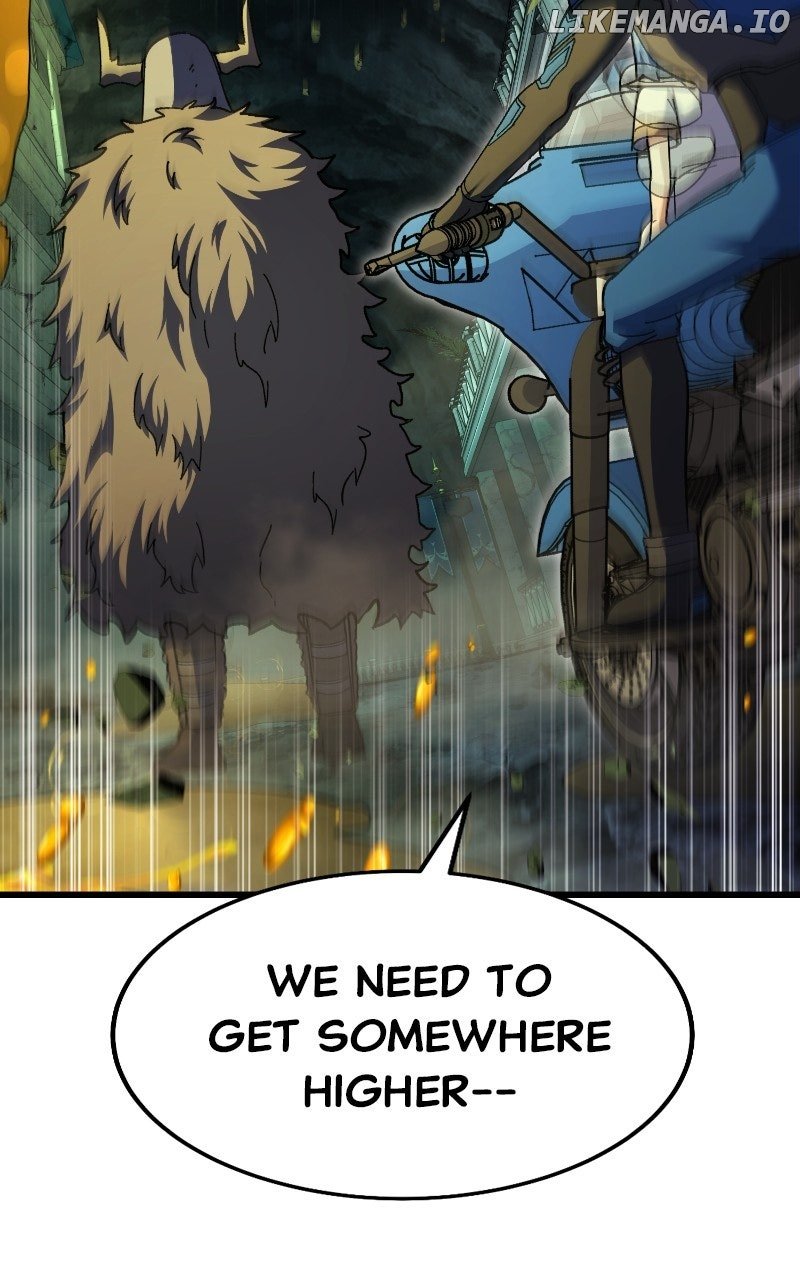 Page 128 of Chapter 68