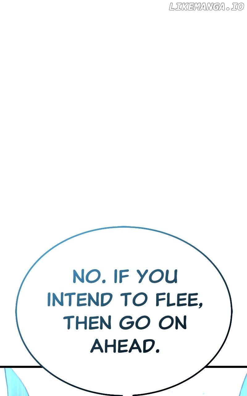 Page 129 of Chapter 68