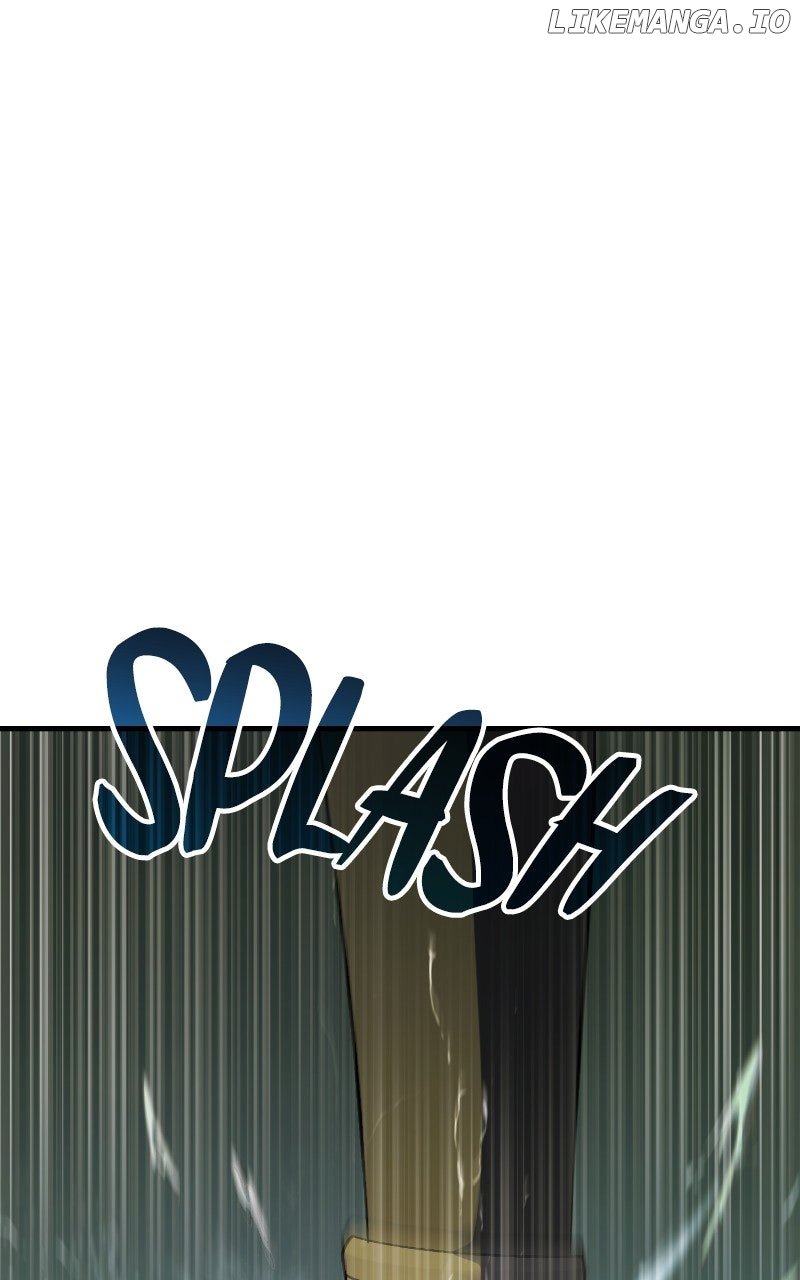 Page 13 of Chapter 68