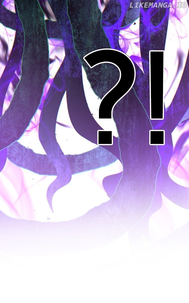 Page 134 of Chapter 68