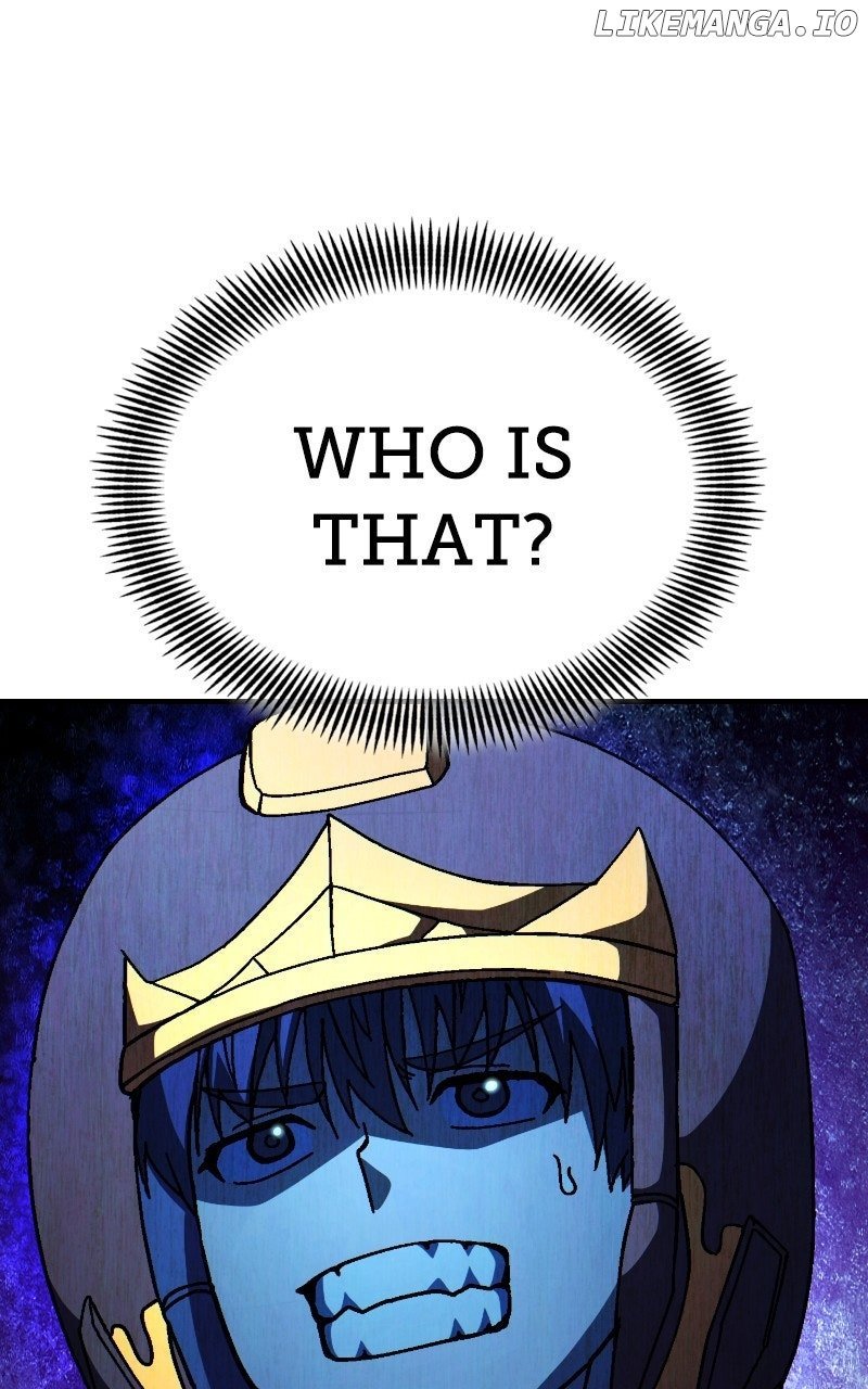Page 135 of Chapter 68
