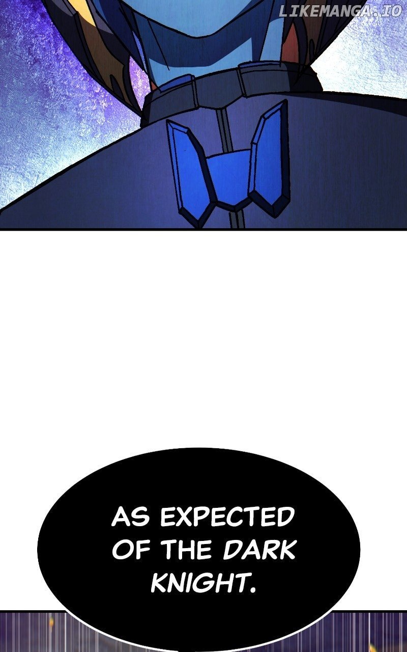 Page 136 of Chapter 68
