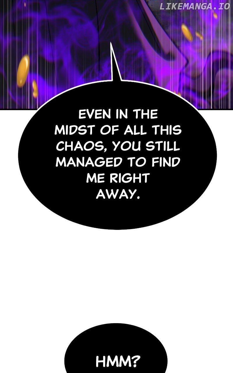 Page 138 of Chapter 68