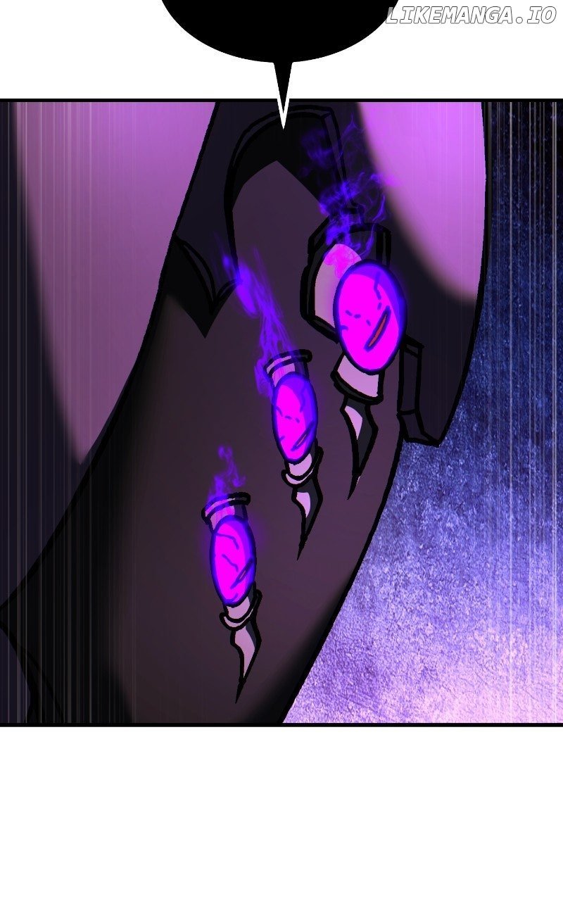 Page 139 of Chapter 68
