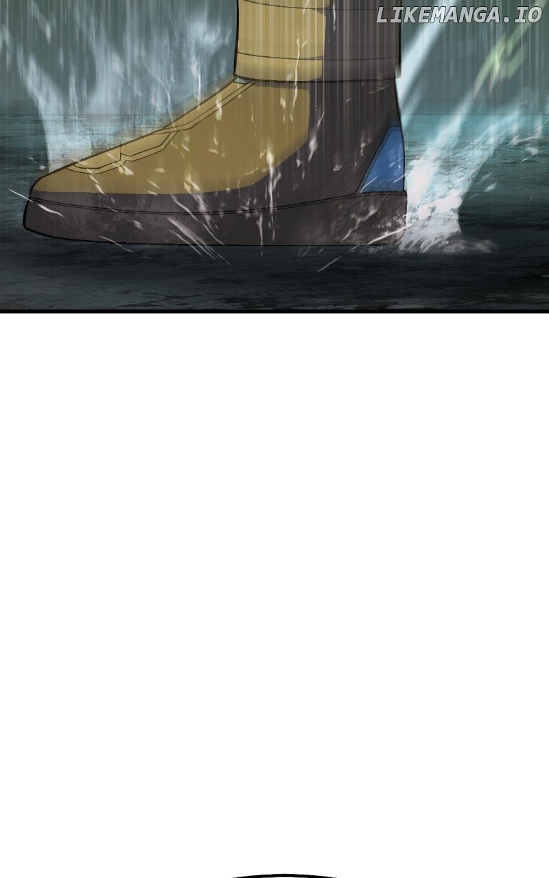 Page 14 of Chapter 68