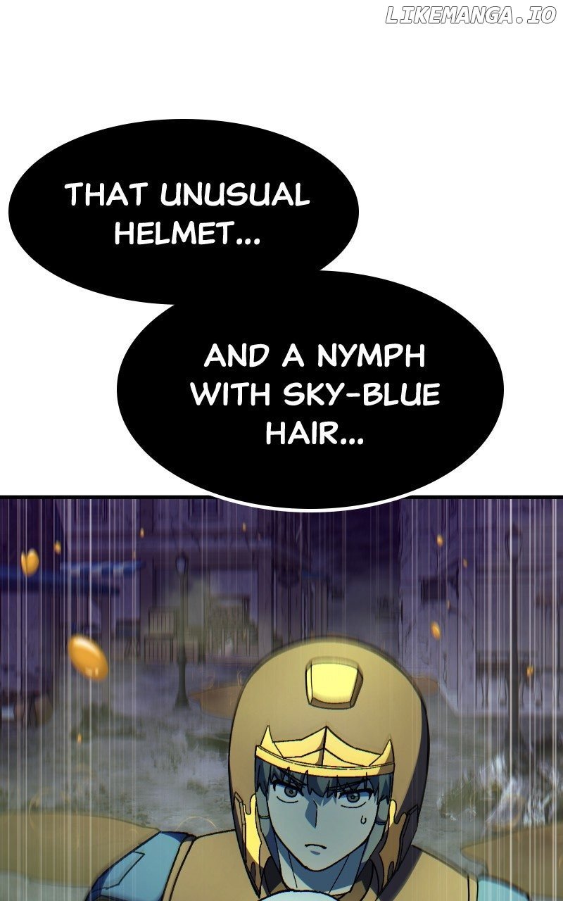Page 140 of Chapter 68