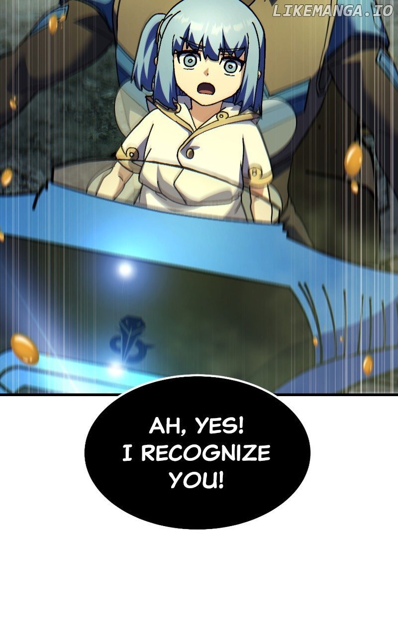 Page 141 of Chapter 68