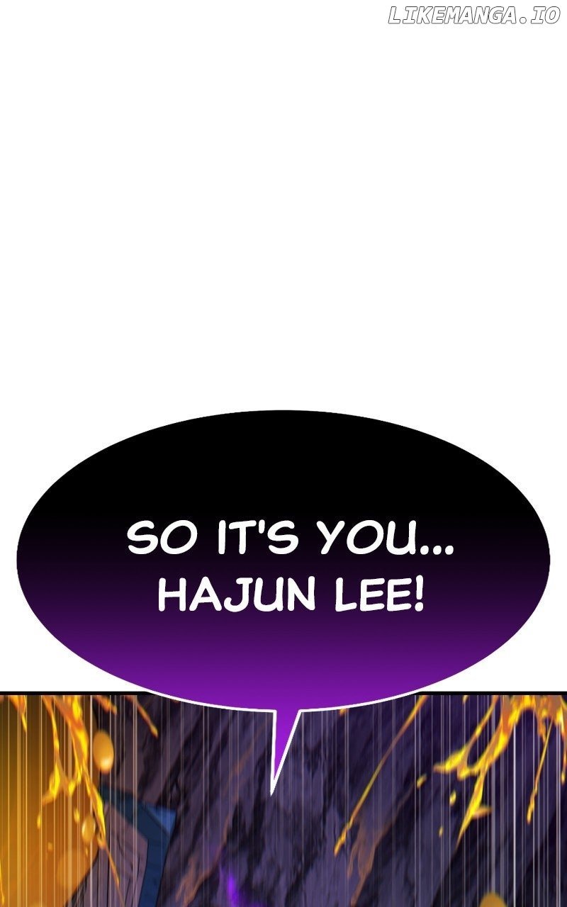 Page 142 of Chapter 68