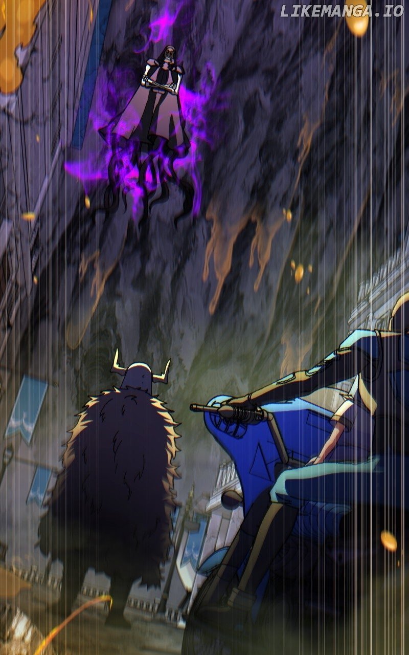 Page 143 of Chapter 68