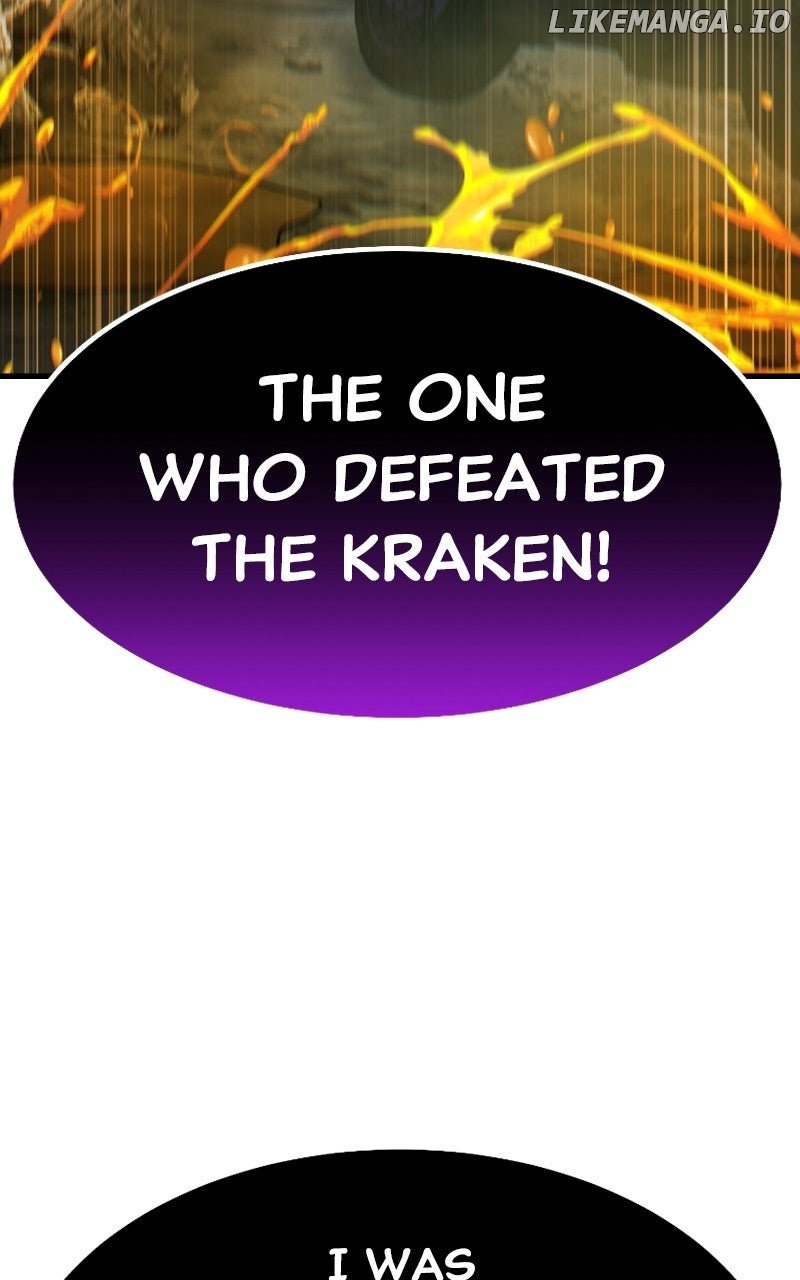 Page 144 of Chapter 68