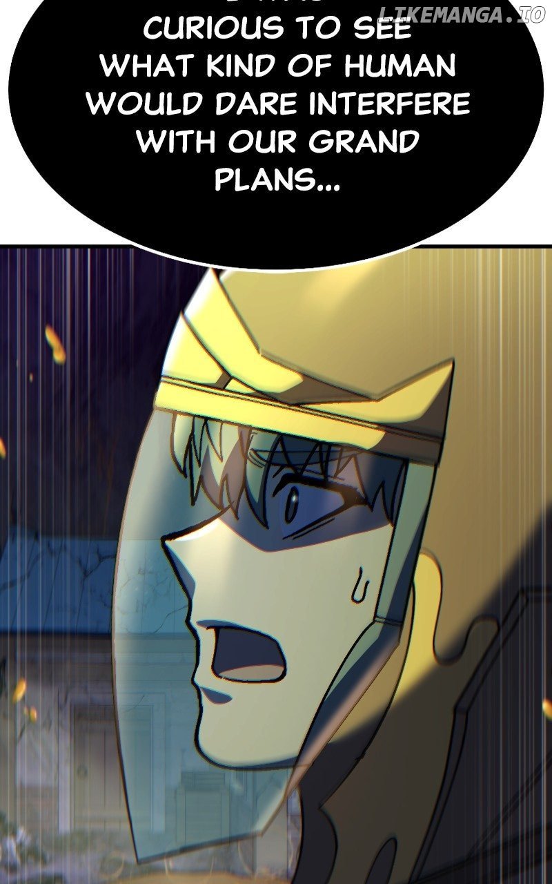 Page 145 of Chapter 68