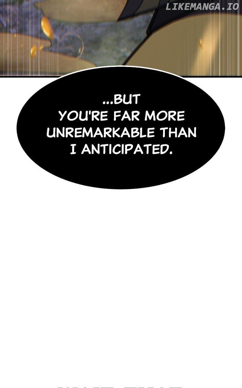 Page 146 of Chapter 68
