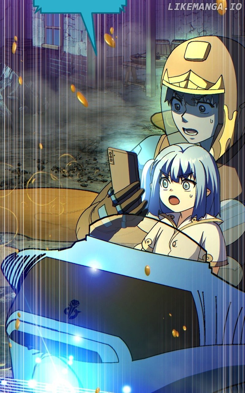 Page 148 of Chapter 68