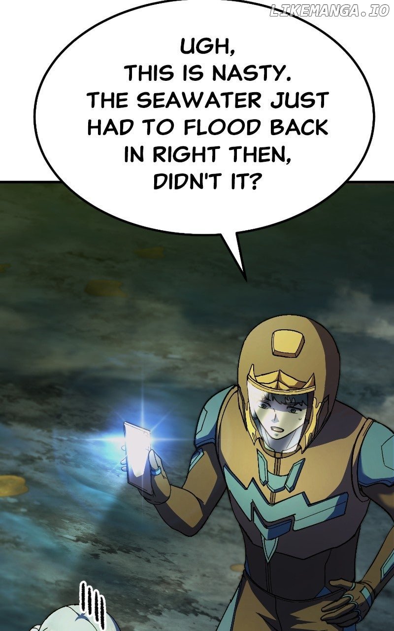 Page 15 of Chapter 68