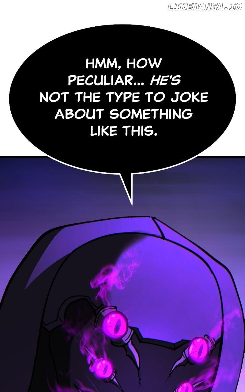 Page 150 of Chapter 68