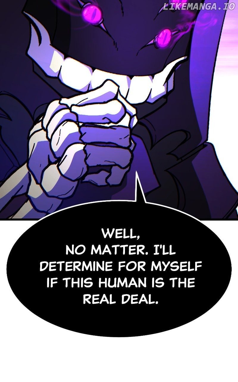 Page 151 of Chapter 68