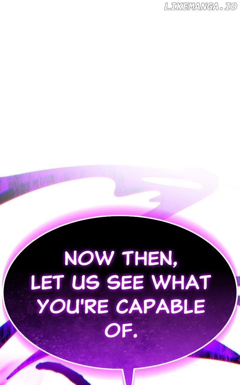 Page 152 of Chapter 68