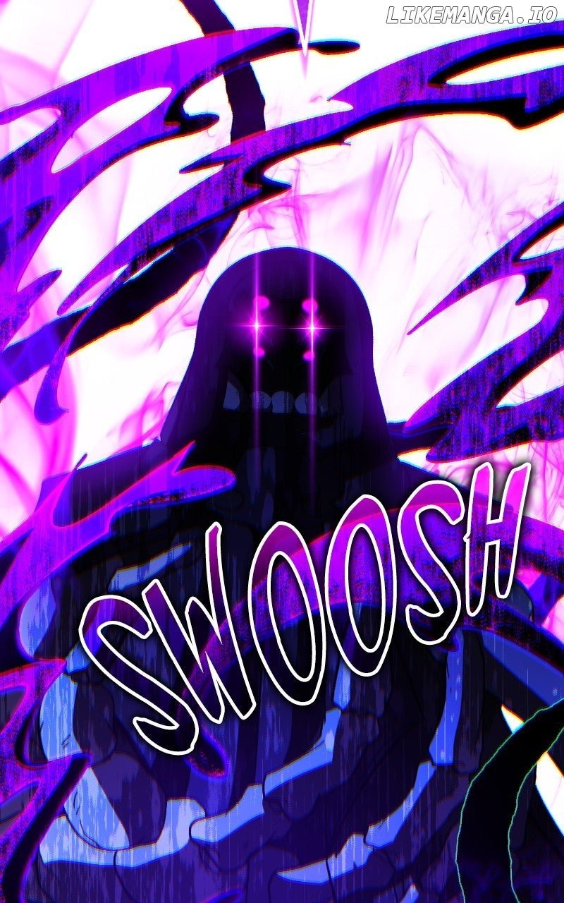 Page 153 of Chapter 68