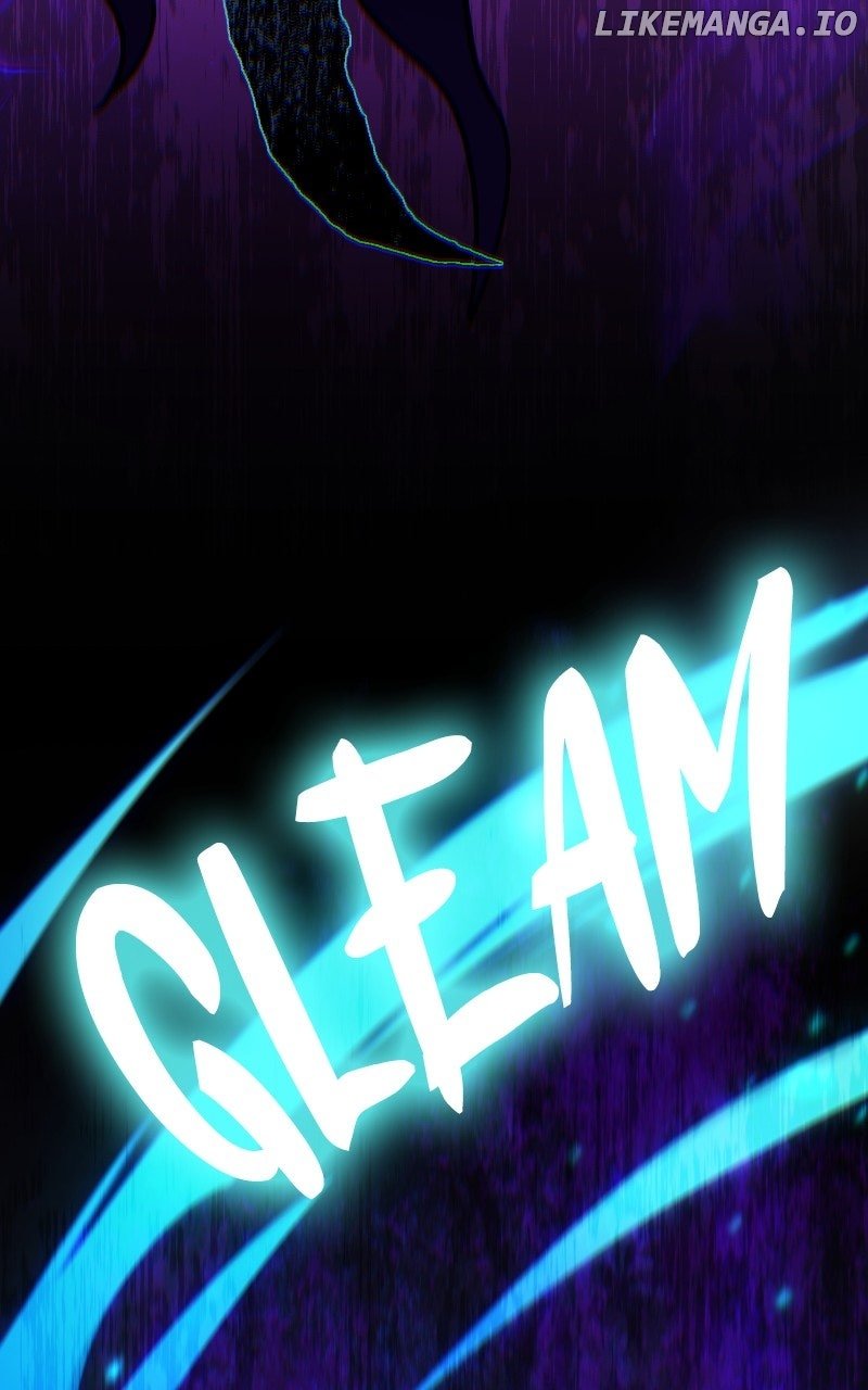 Page 156 of Chapter 68
