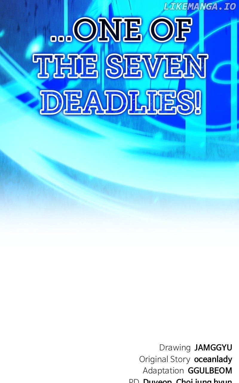 Page 159 of Chapter 68