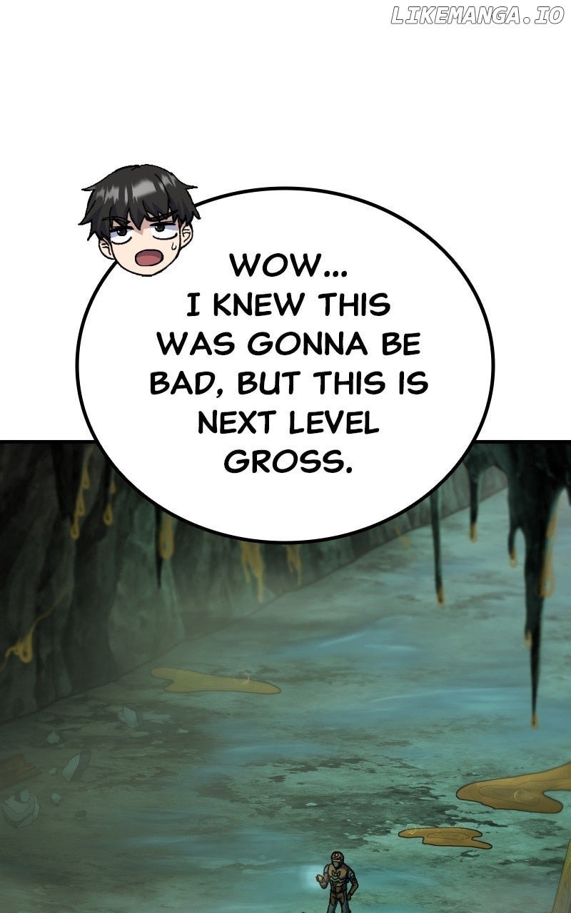 Page 17 of Chapter 68
