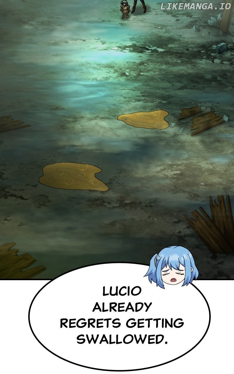 Page 18 of Chapter 68