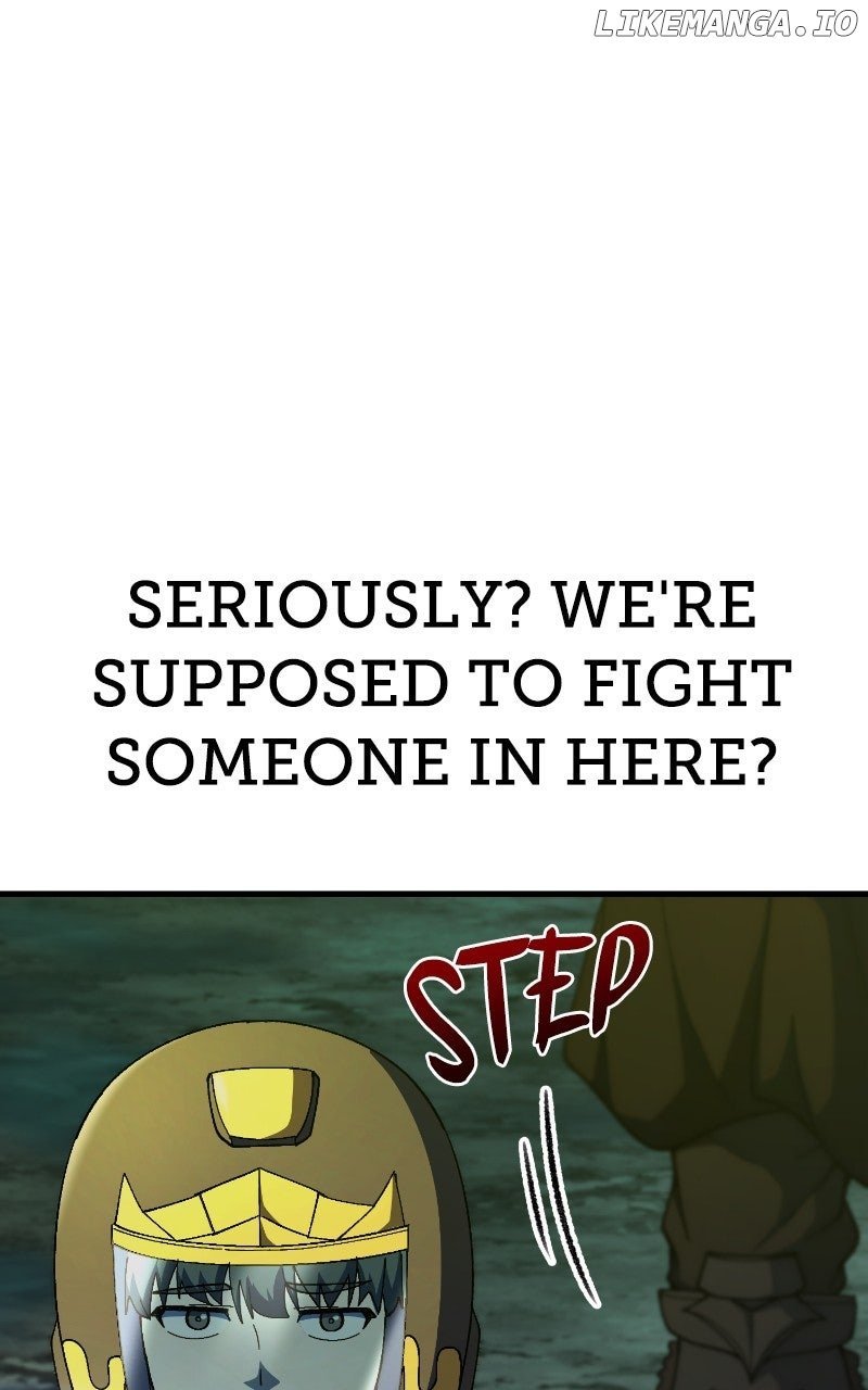 Page 19 of Chapter 68