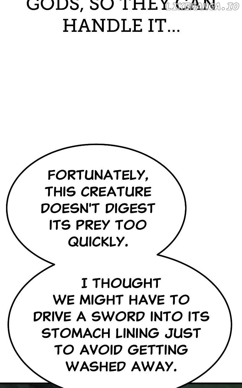 Page 21 of Chapter 68