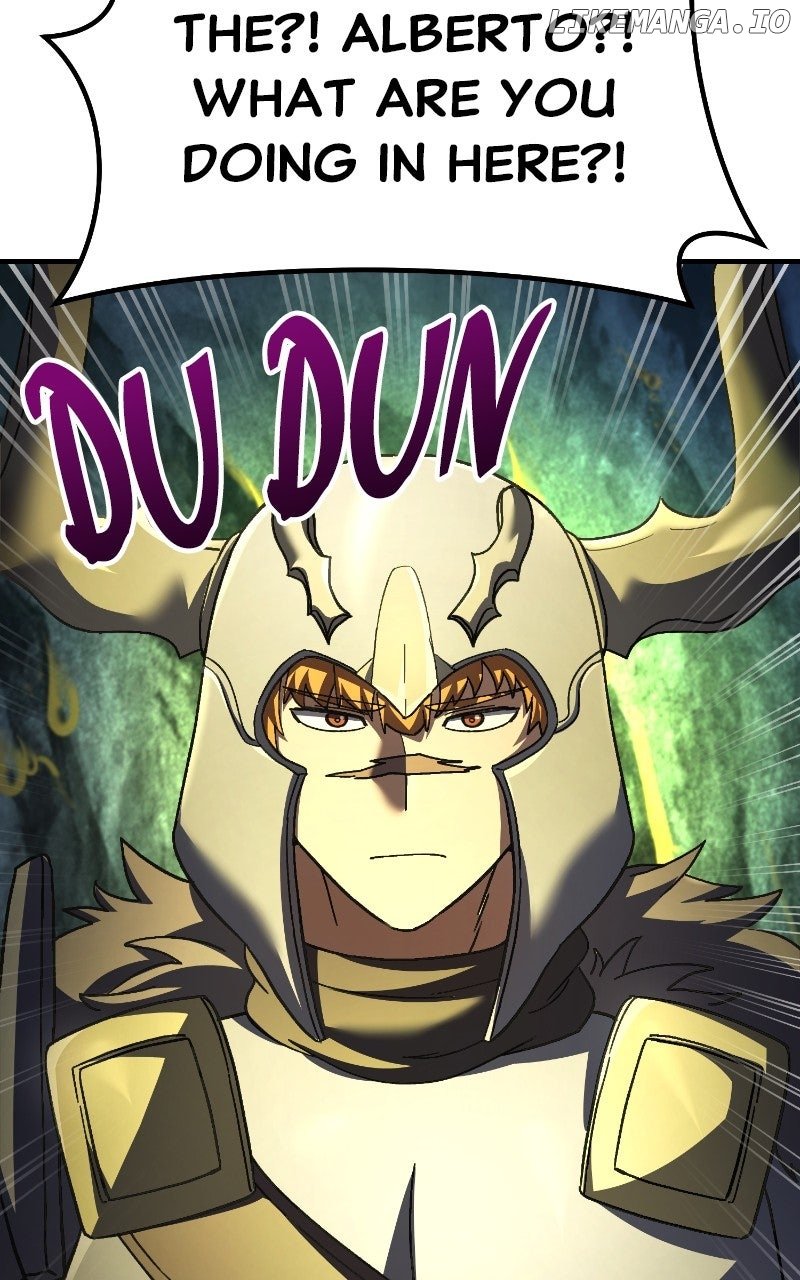 Page 24 of Chapter 68