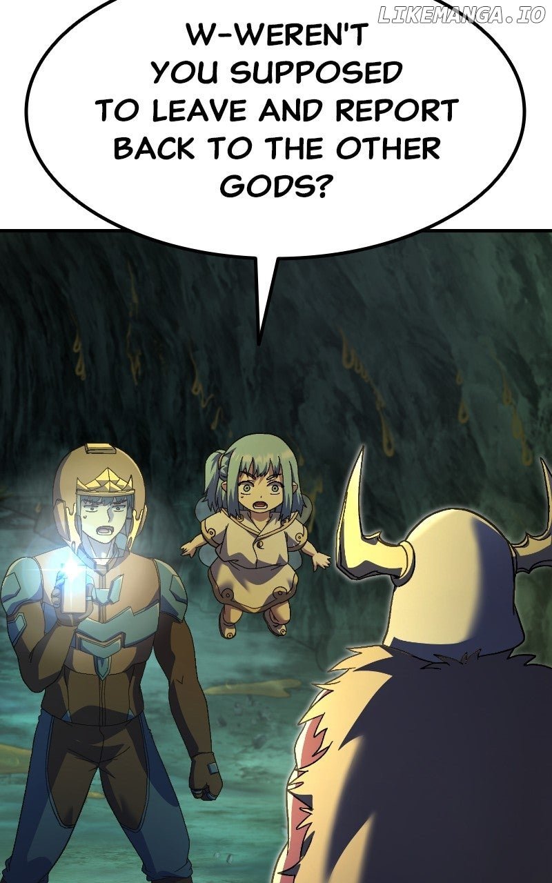 Page 26 of Chapter 68