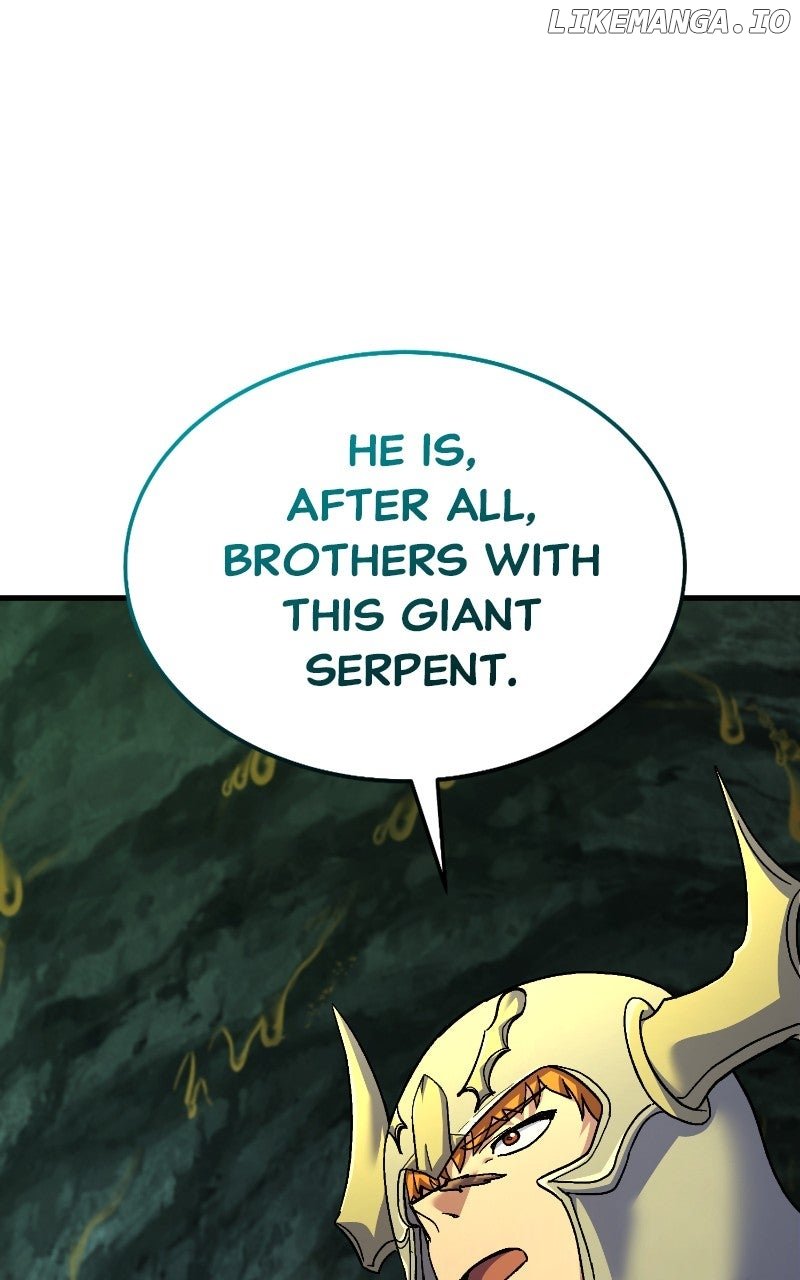 Page 28 of Chapter 68