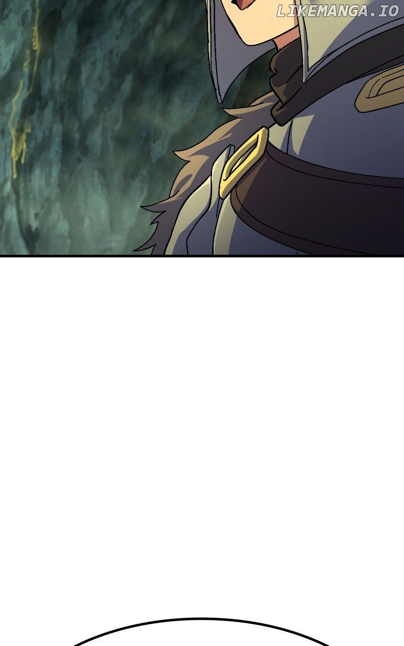 Page 29 of Chapter 68