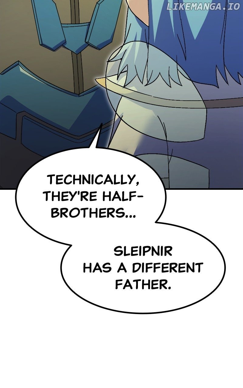 Page 31 of Chapter 68