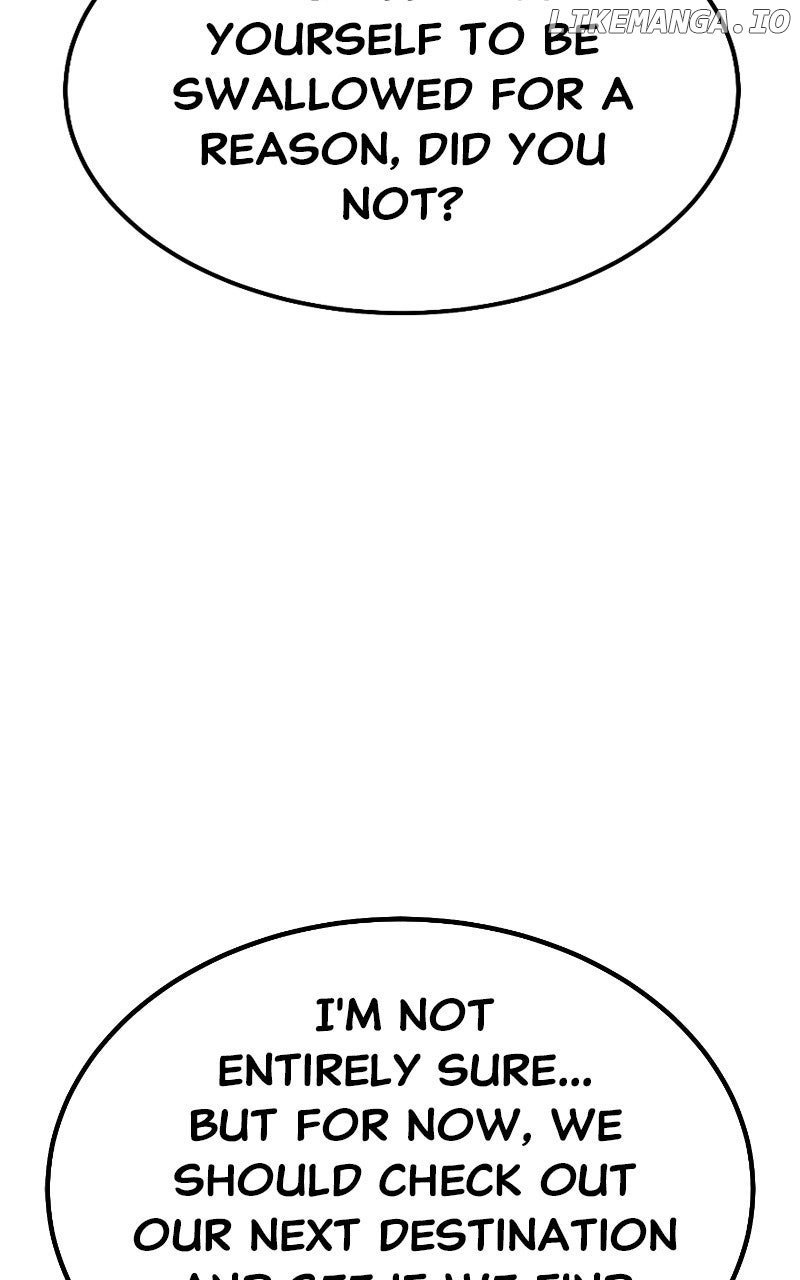 Page 36 of Chapter 68