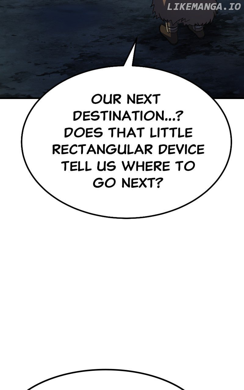 Page 38 of Chapter 68